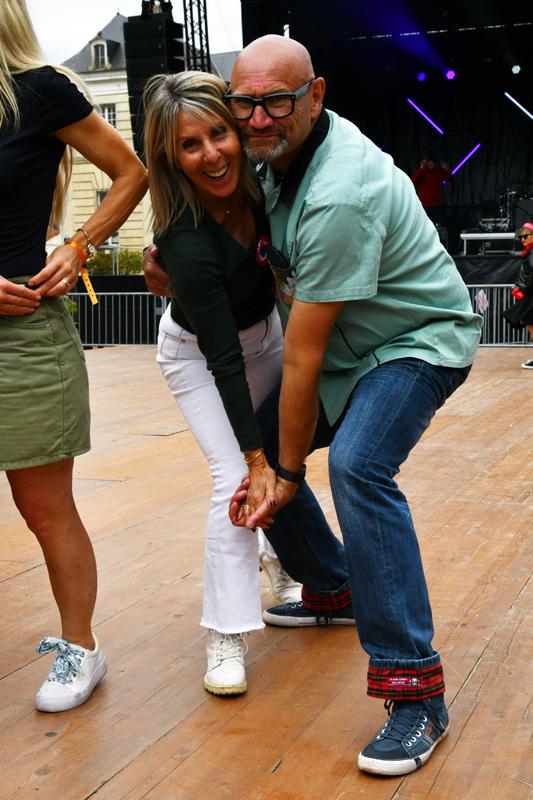 min 2024 06 08 Isigny Apm danse 223